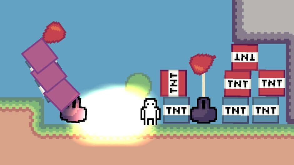 ClassBoom artwork 1