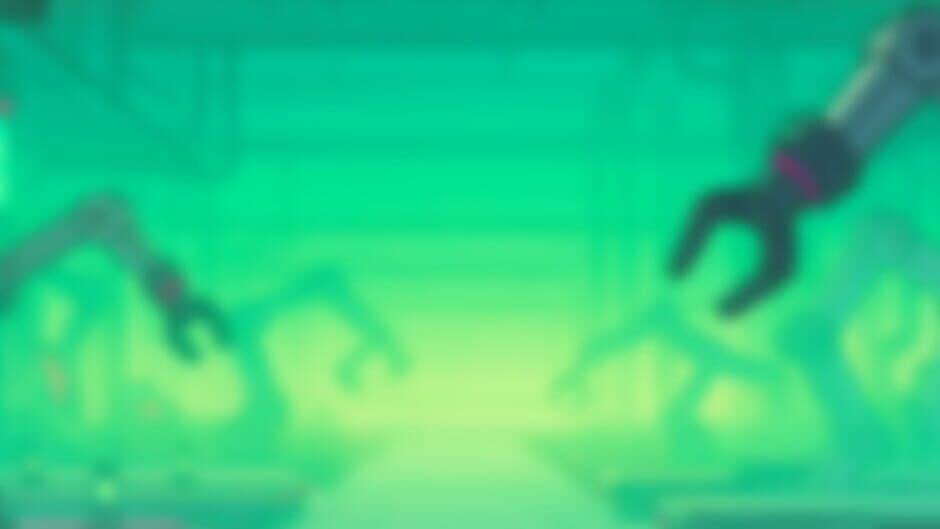 Protogen Inc. artwork 1