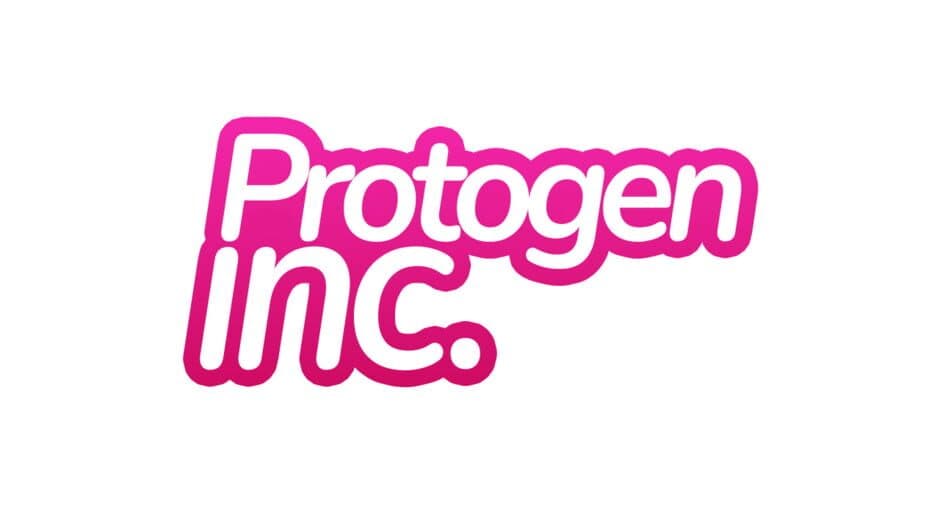 Protogen Inc. artwork 2