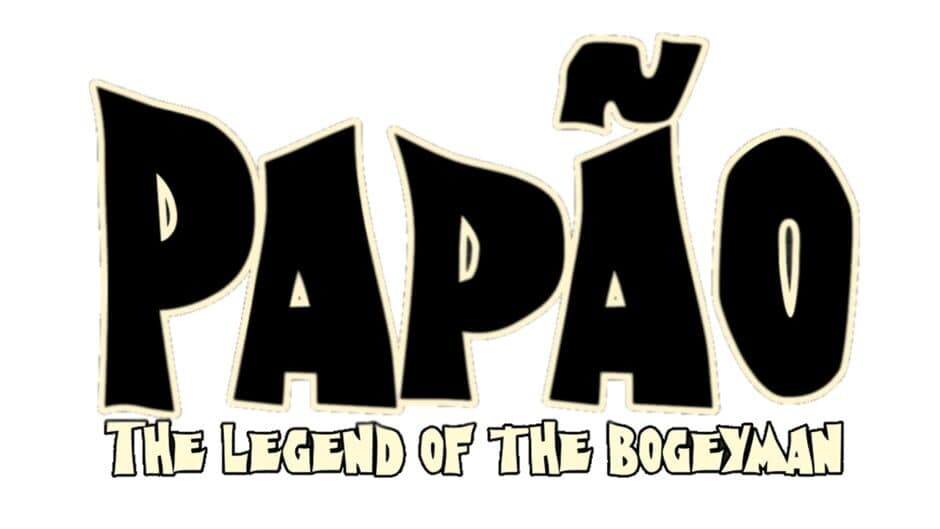 Papao: The Legend of the Bogeyman artwork 2