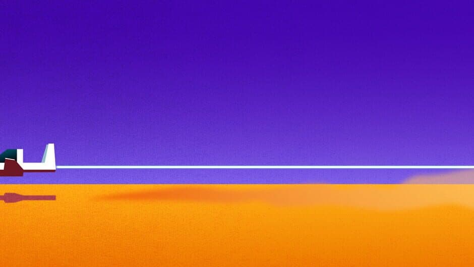 Pulse artwork 1