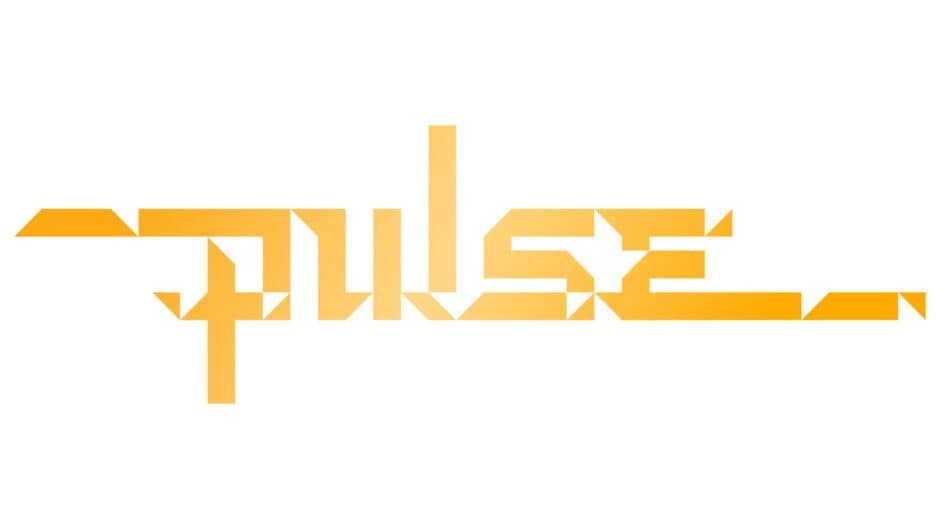 Pulse artwork 2