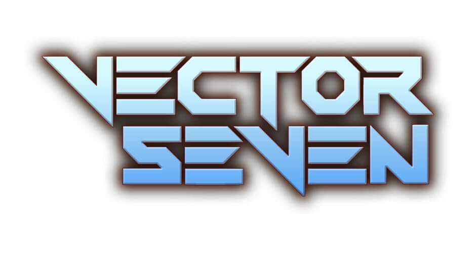Vector Seven artwork 2