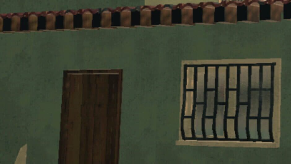 Arbeiter artwork 1