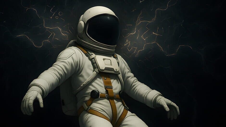 White Whisper artwork 1