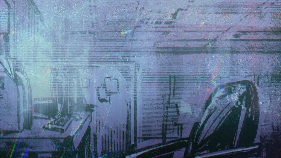 Liar-for-hire artwork 1