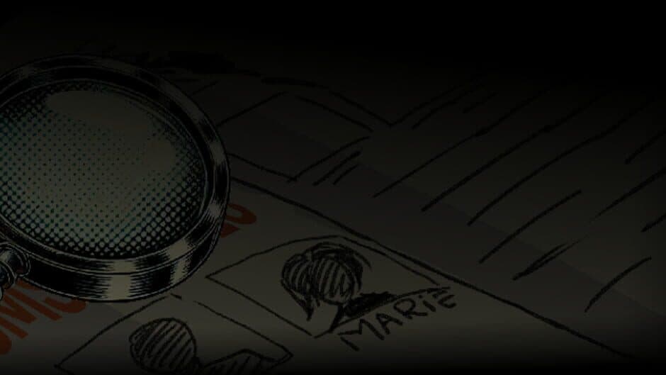 Side Eye High artwork 3