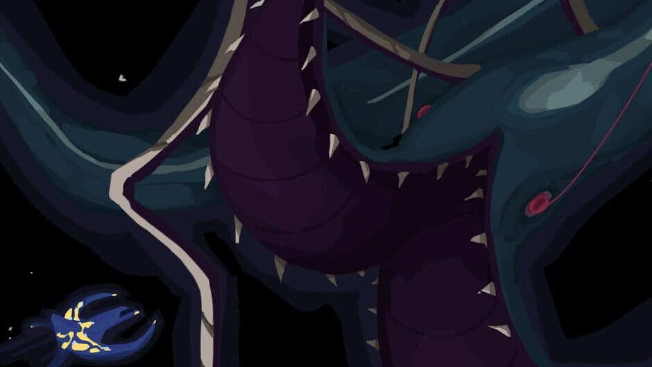 Voidwatch artwork 1