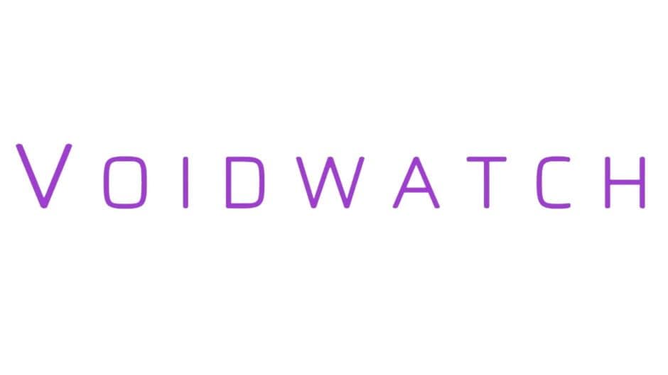 Voidwatch artwork 2