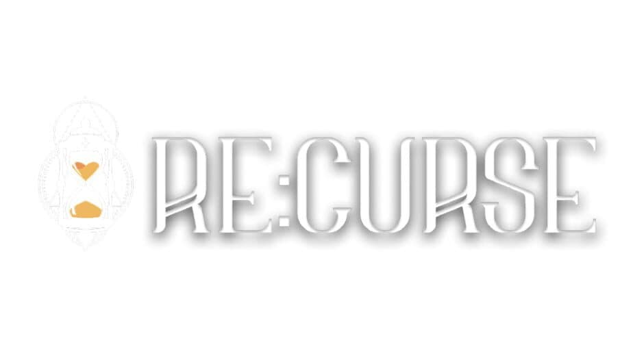 Re:Curse artwork 2