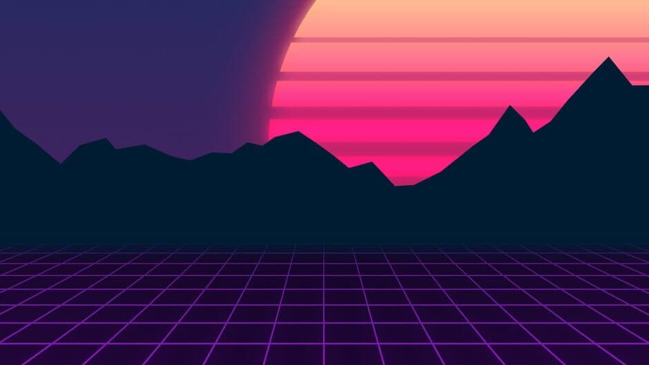 Blitloop artwork 1