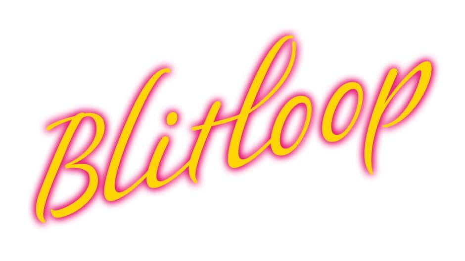 Blitloop artwork 2