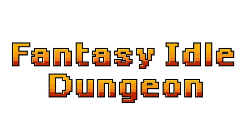 Fantasy Idle Dungeon artwork 2