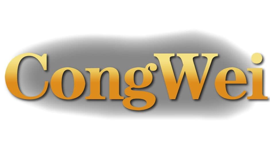 CongWei artwork 2