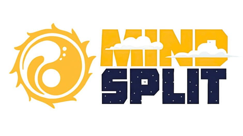 Mind Split artwork 2
