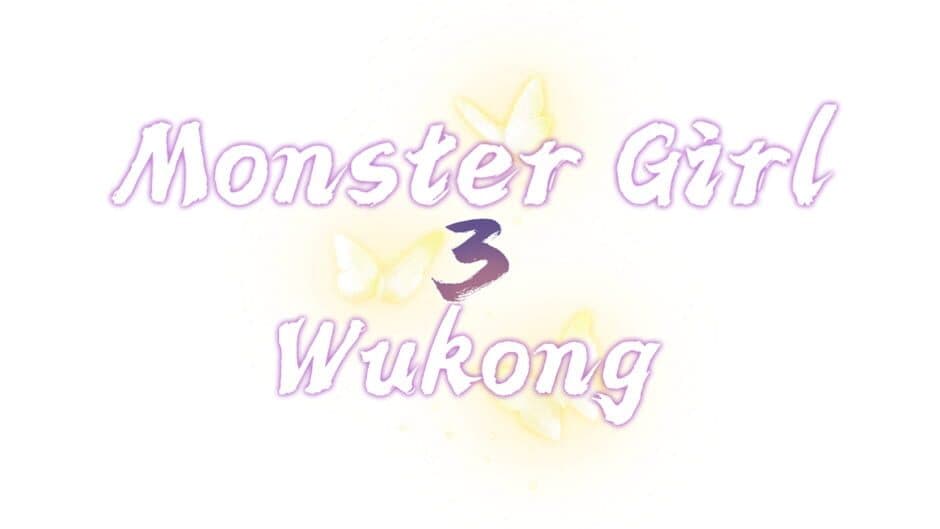 MonsterGirl 3: Wukong artwork 2