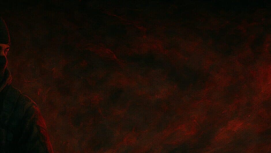 Internal Incident artwork 2