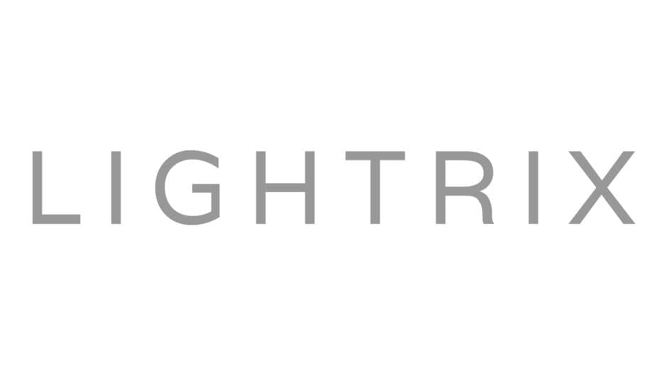 Lightrix artwork 2