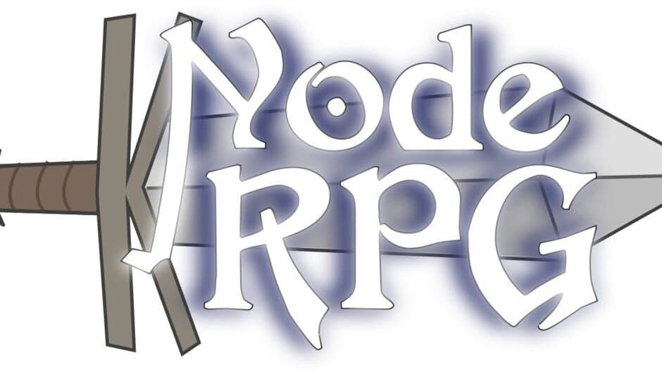 Node RPG artwork 2