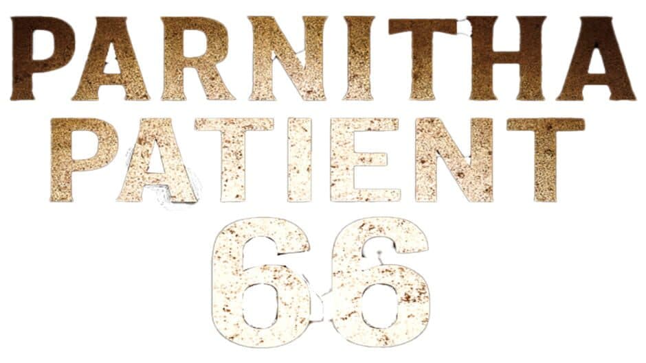 Parnitha: Patient 66 artwork 2