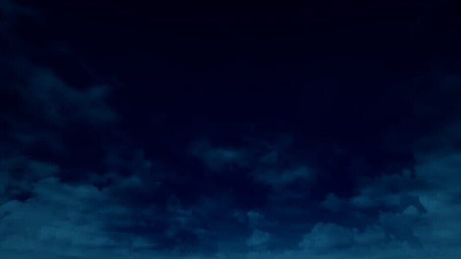 Lightphobe artwork 3