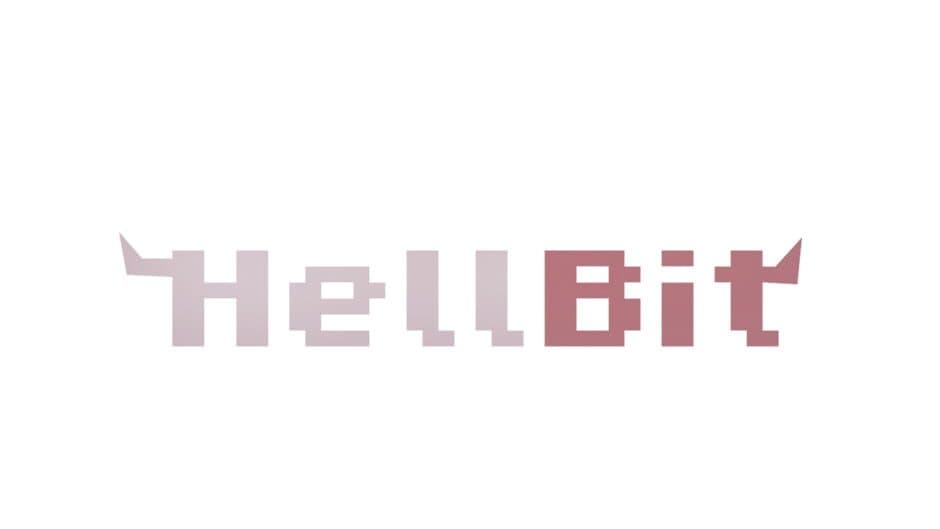 HellBit artwork 4