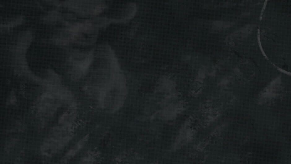 Circle of Bosses artwork 1