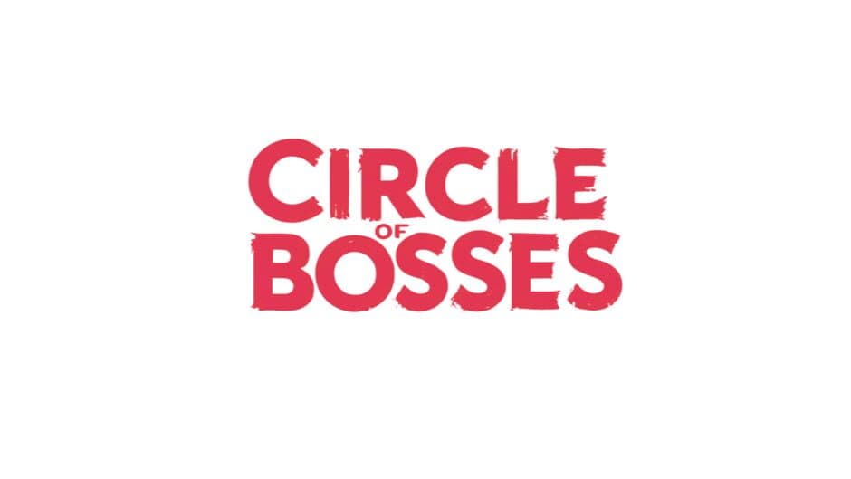 Circle of Bosses artwork 2