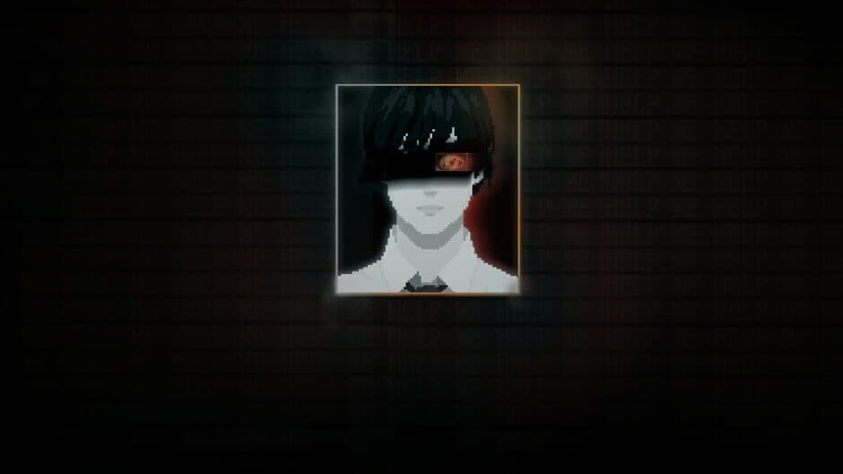 No More Work for Ito artwork 2