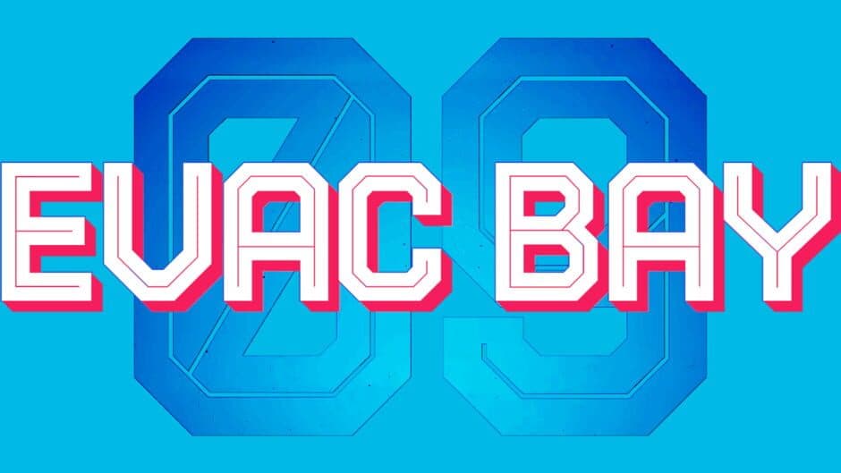 Evac Bay 09 artwork 1