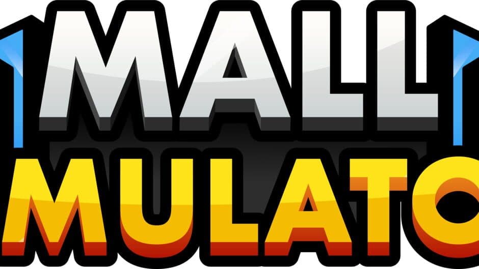 Mall Simulator artwork 1