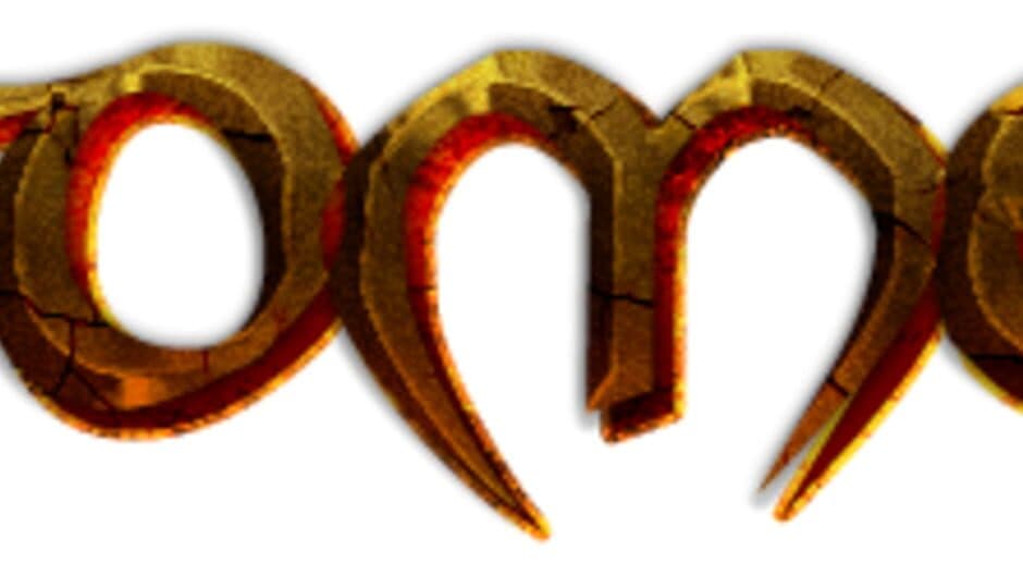 Tome artwork 2