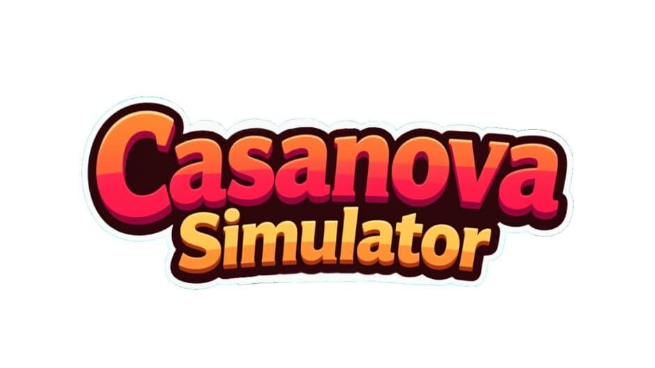 Casanova Simulator artwork 2