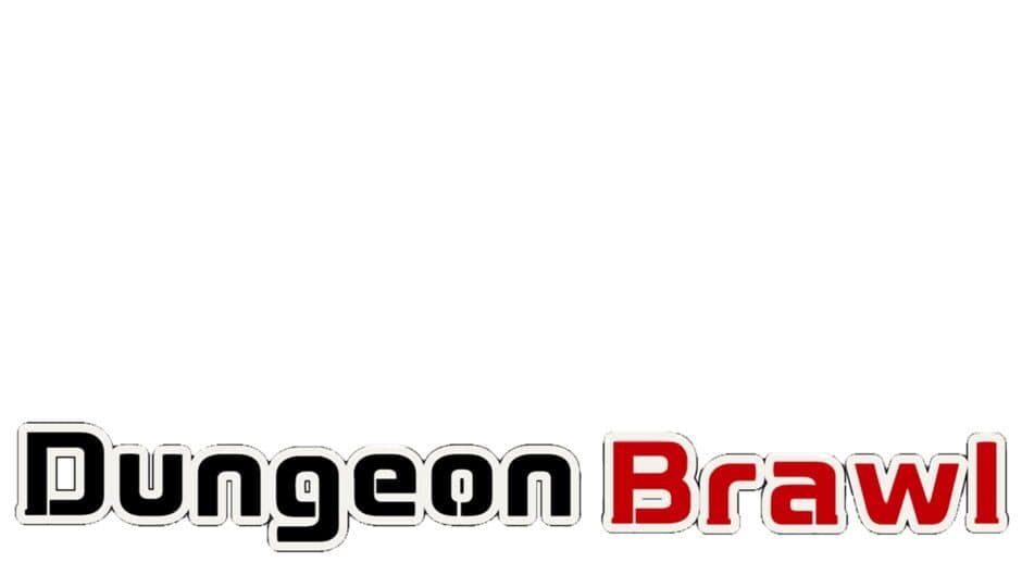 Dungeon Brawl artwork 1