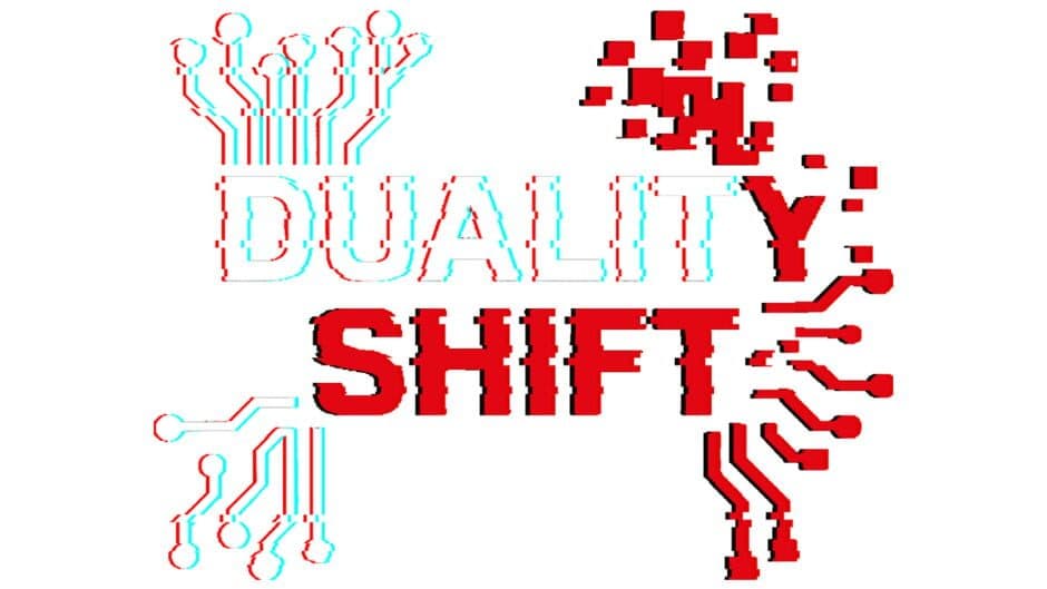 Duality Shift artwork 2