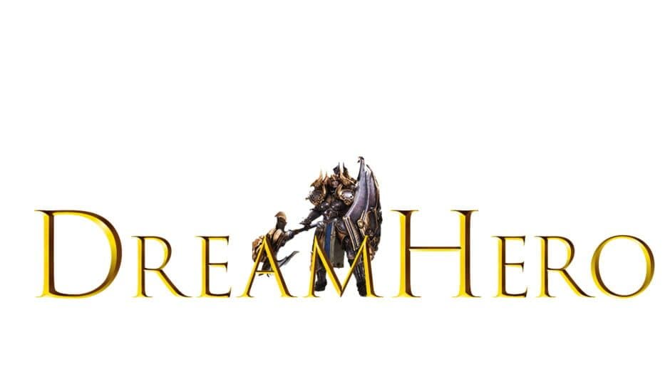 DreamHero artwork 2