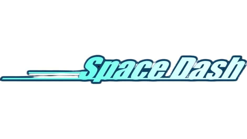 Space Dash artwork 2
