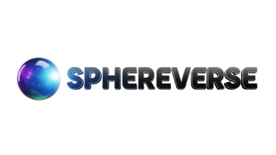 Sphereverse artwork 1