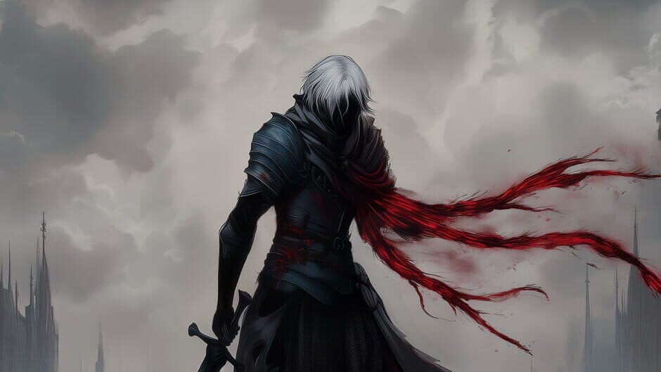Divine Sin artwork 2