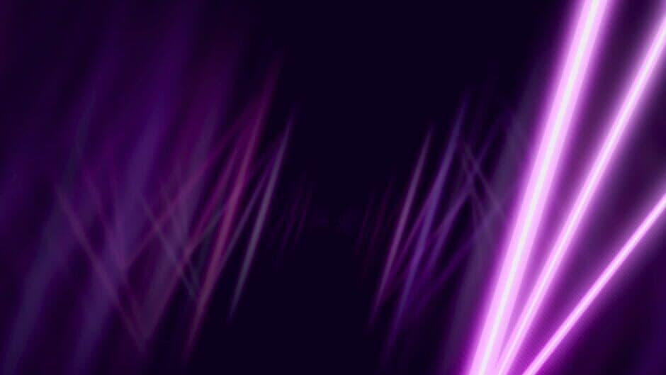 Synth Laser artwork 2
