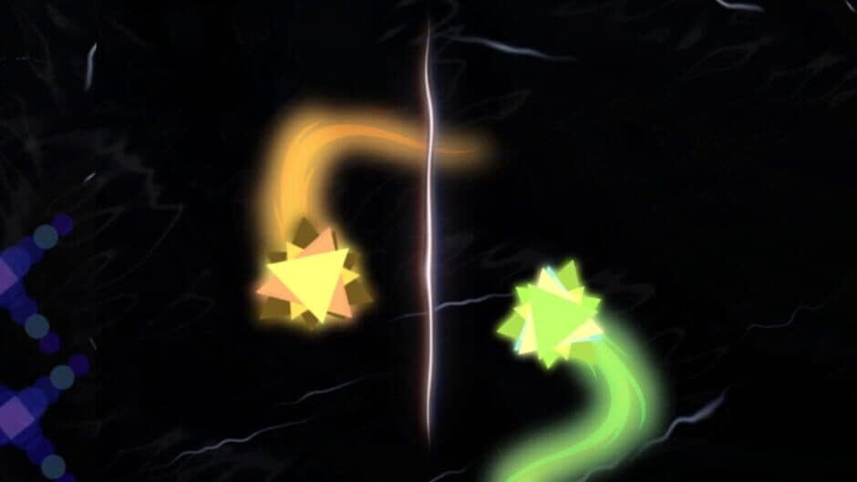 Synergy Strike artwork 2