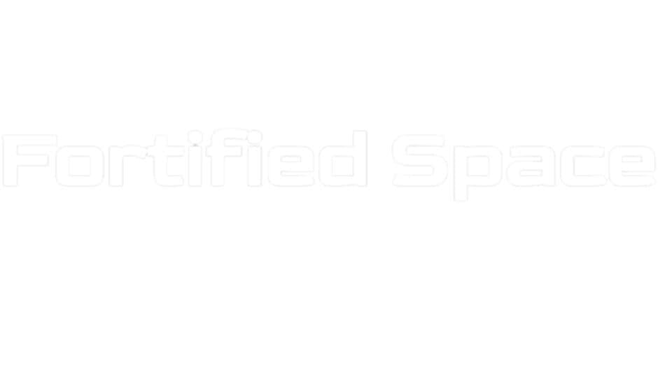 Fortified Space artwork 2