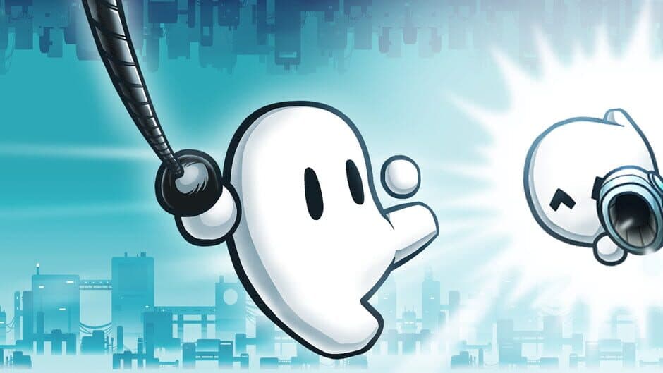 Air&Hook artwork 1