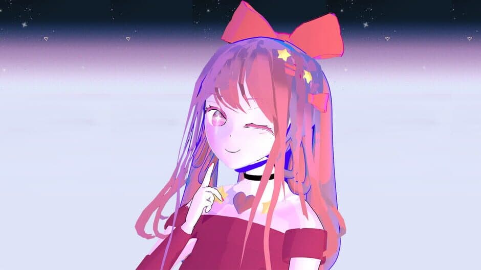 Your Love Ai artwork 1