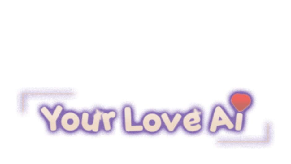 Your Love Ai artwork 2