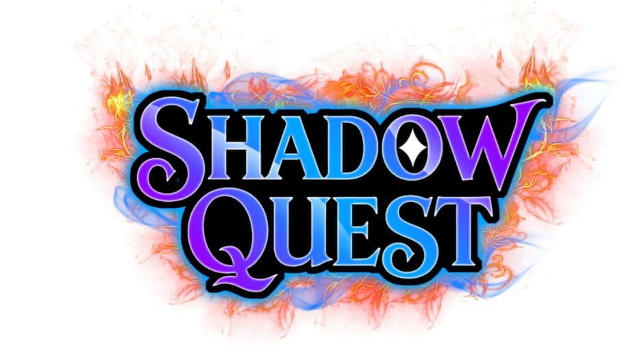 Shadow Quest artwork 2