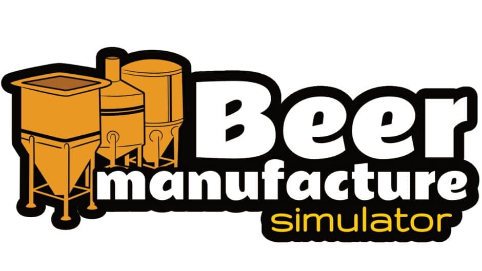 Beer Manufacture Simulator artwork 2