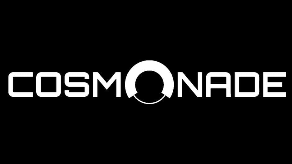 Cosmonade artwork 2