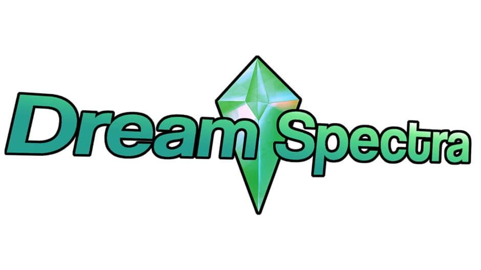 Dream Spectra artwork 1