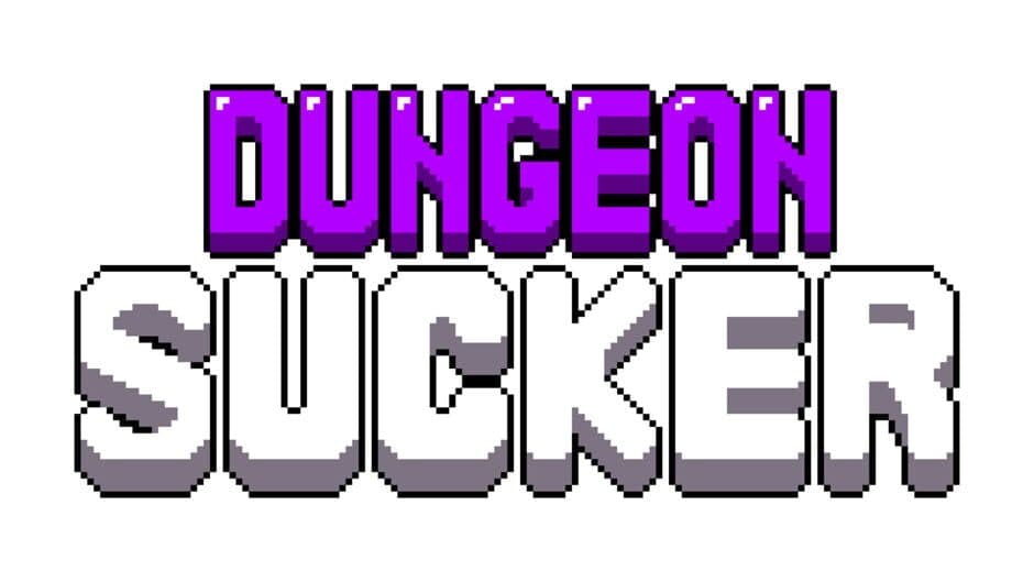 Dungeon Sucker artwork 2